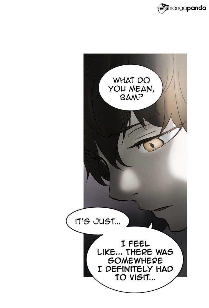 Tower Of God, Chapter 278 image 68